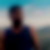 Single Male - Saurabh