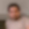 Single Male - Junaid