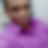 Single Male - Vivek1987