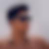 Single Male - Swapnil