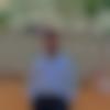 Single Male - Stephen