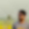 Single Male - Shubham