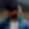 Single Male - Angkit