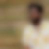 Single Male - Varun