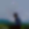 Single Male - Laxman