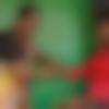 Single Male - Raju
