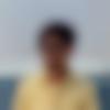 Single Male - Ansh