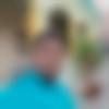 Single Male - Shreyashsuresh