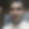 Single Male - Santhoshs4590