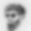 Single Male - Vinay