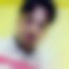 Single Male - Sagar