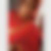 Single Female - Sonali