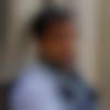 Single Male - Sandeep