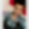 Matrimony Male Profile Bangalore