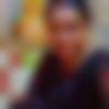 woman seeking men Tuticorin near me photo - Chottu