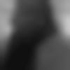 woman seeking men Tumkur near me photo - Harshita