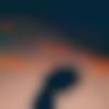 woman seeking men Tirunelveli near me photo - Saraa