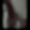 woman seeking men Thoothukudi near me photo - Renishka