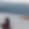woman seeking men Tezpur near me photo - Varsha