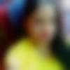woman seeking men Tamluk near me photo - Debashree