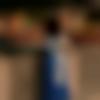 woman seeking men Sultanpur near me photo - Anshika