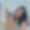 woman seeking men Sujangarh near me photo - Komal