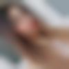 woman seeking men Sujangarh near me photo - Gurdeepbassan
