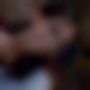 woman seeking men Sivaganga near me photo - Shreya