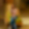 woman seeking men Ludhiana near me photo - Vanshika