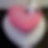 woman seeking men Lucknow near me photo - Preeti