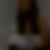 woman seeking men Lalru near me photo - Diya
