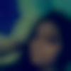 woman seeking men Ladwa near me photo - Latha