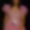 woman seeking men Kumta near me photo - Pratiksha