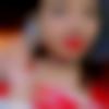 woman seeking men Kosamba near me photo - Riya
