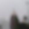 woman seeking men Kolkata near me photo - Ruby