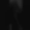 woman seeking men Kolkata near me photo - Antariksha