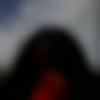 woman seeking men Kohima near me photo - Rose