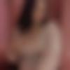 woman seeking men Kishangarh near me photo - Reena