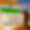 woman seeking men Kheda near me photo - Arohi