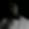 woman seeking men Bihar Sharif near me photo - Shree