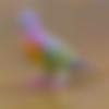 woman seeking men Bhusawal near me photo - Adrija