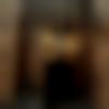 woman seeking men Bhind near me photo - Liza