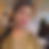 woman seeking men Bhilai near me photo - Rajni