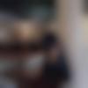 woman seeking men Bhilai near me photo - Sakshi