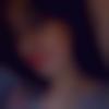 woman seeking men Bhawanigarh near me photo - Komal