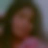 woman seeking men Bhandara near me photo - Kartiki