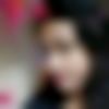 woman seeking men Bhainsa near me photo - Diya