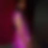 woman seeking men Bellary near me photo - Thenu