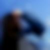 woman seeking men Batala near me photo - Neha