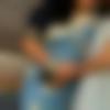 woman seeking men Barnala near me photo - Monika